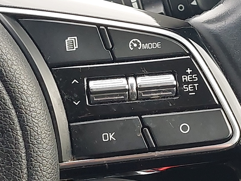 Used Kia Sportage 2018 for sale - 76906795: Photo 17