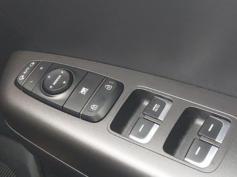 Used Kia Sportage 2018 for sale - 76906795: Photo 18