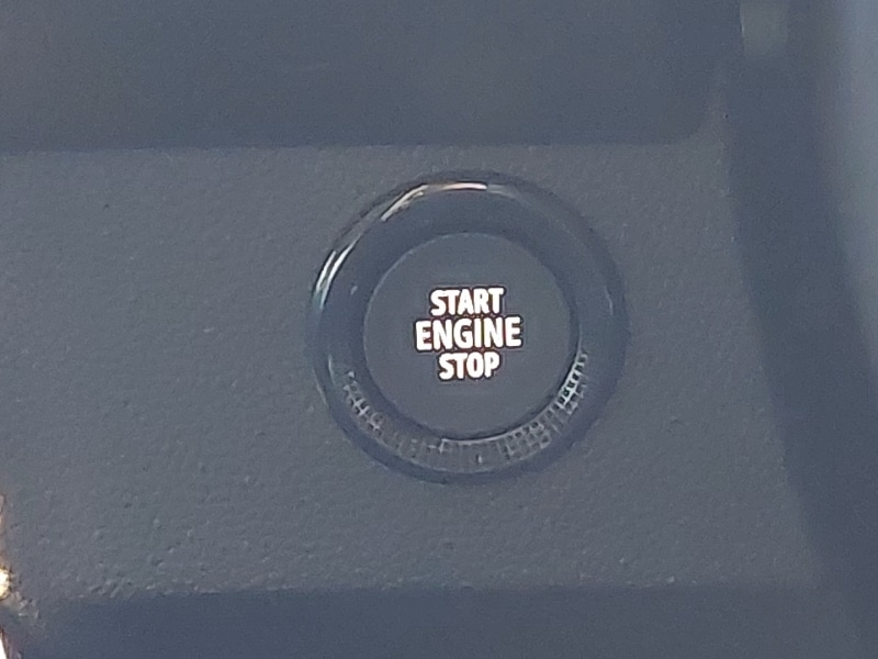 Used Dacia Sandero Stepway 2023 for sale - 77751357: Photo 14