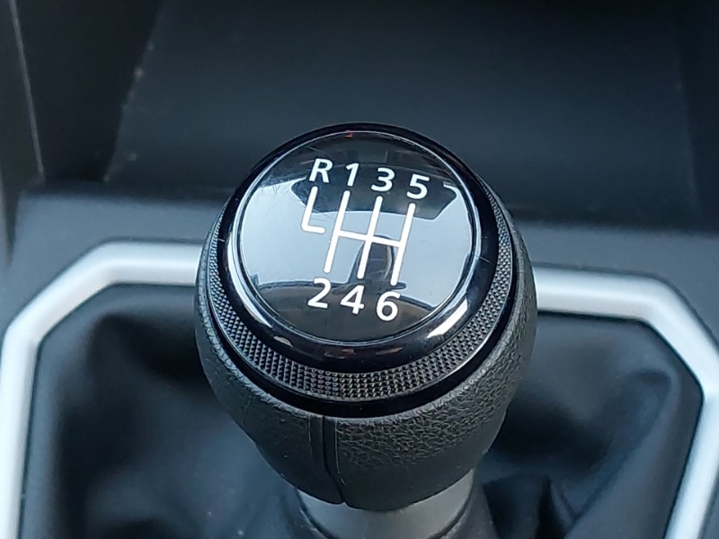 Used Dacia Sandero Stepway 2023 for sale - 77751357: Photo 16