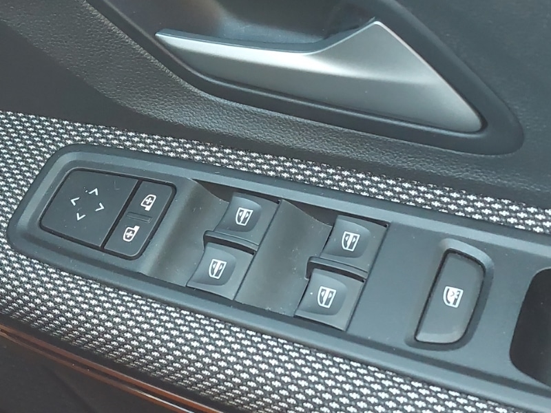 Used Dacia Sandero Stepway 2023 for sale - 77751357: Photo 19