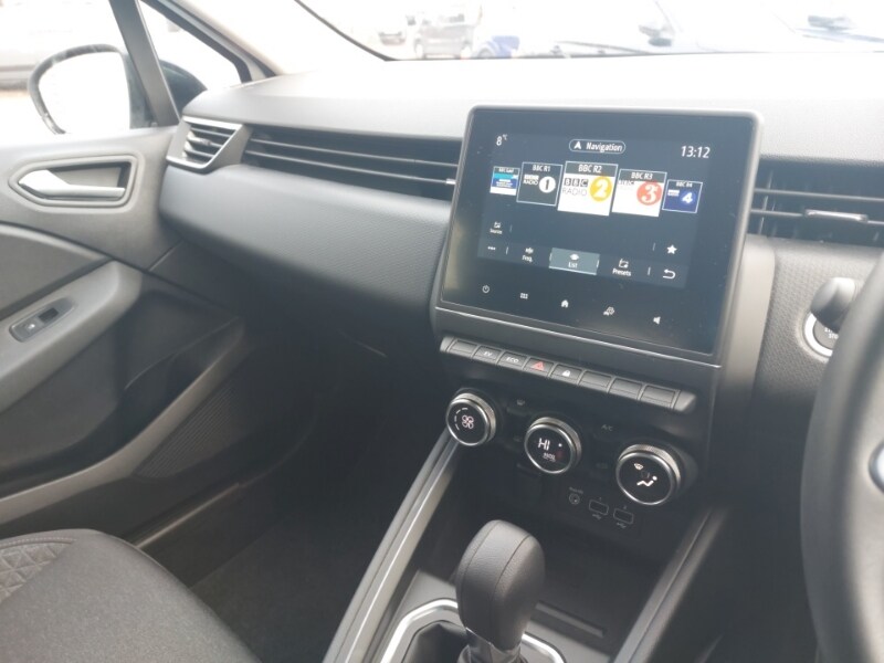 Used Renault Clio 2023 for sale - 78065901: Photo 15