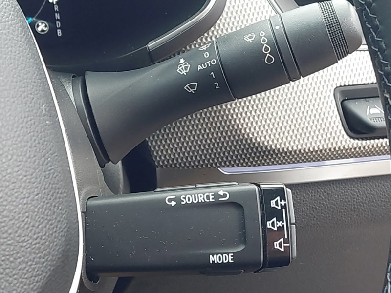 Used Renault Arkana 2023 for sale - 77108316: Photo 19