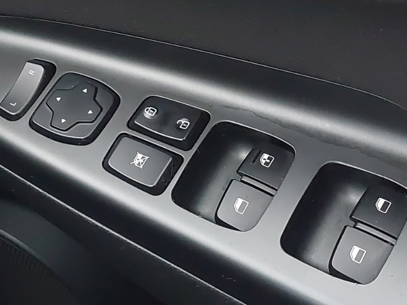 Used Hyundai KONA 2019 for sale - 76970297: Photo 18