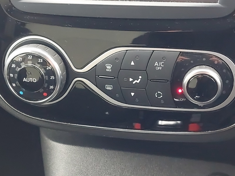 Used Renault Captur 2019 for sale - 77664143: Photo 15