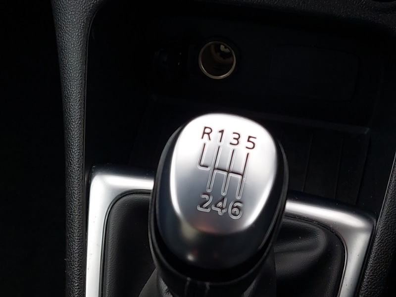 Used Renault Captur 2019 for sale - 77664143: Photo 17