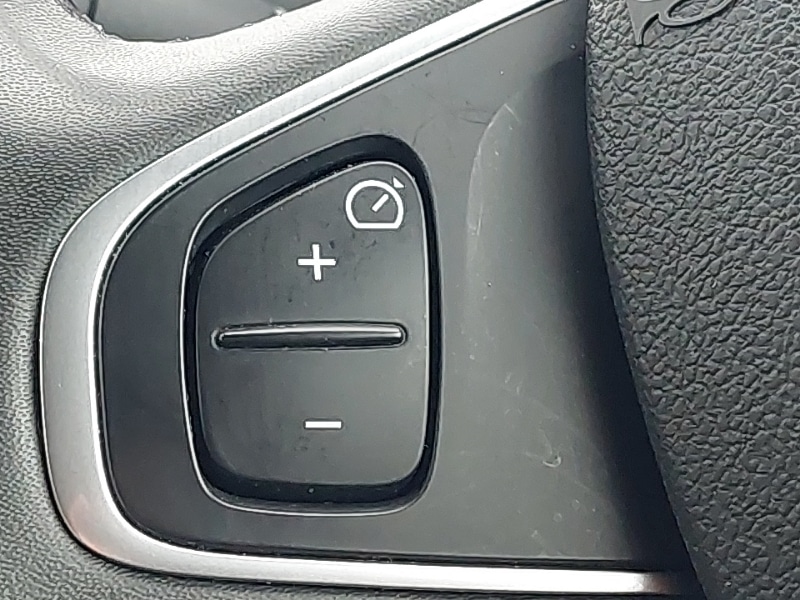 Used Renault Captur 2019 for sale - 77664143: Photo 18