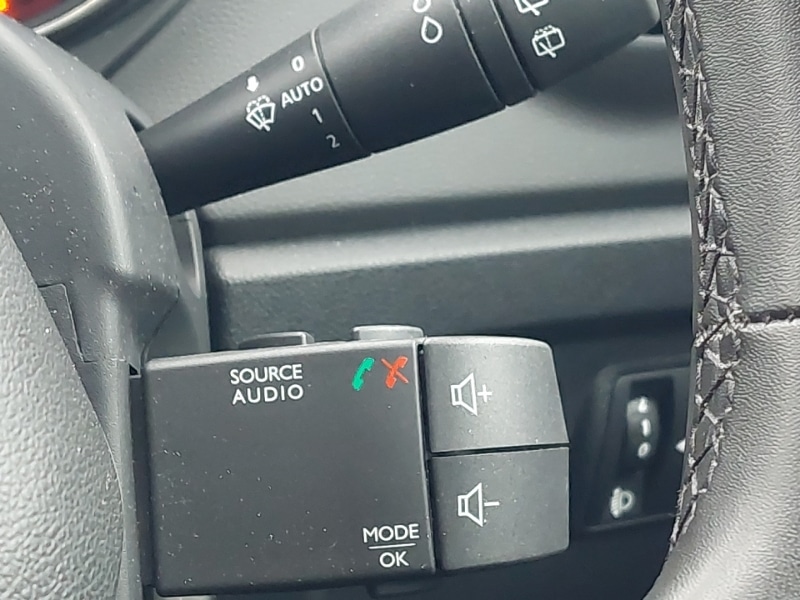 Used Renault Captur 2019 for sale - 77664143: Photo 19