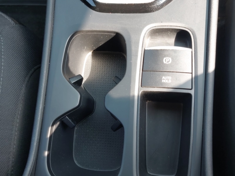 Used Hyundai TUCSON 2021 for sale - 76661707: Photo 17