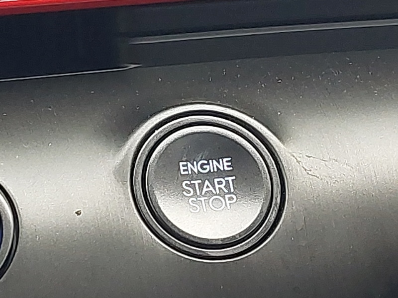 Used Hyundai KONA 2025 for sale - 77206135: Photo 14