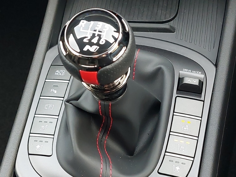 Used Hyundai KONA 2025 for sale - 77206135: Photo 16