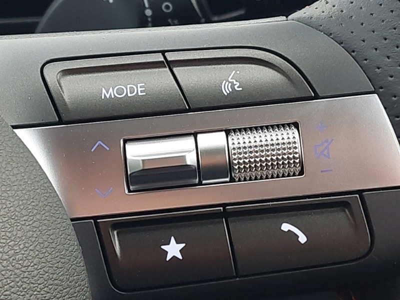 Used Hyundai KONA 2025 for sale - 77206135: Photo 18