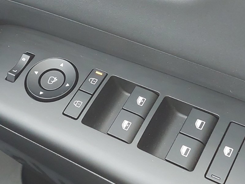 Used Hyundai KONA 2025 for sale - 77206135: Photo 19