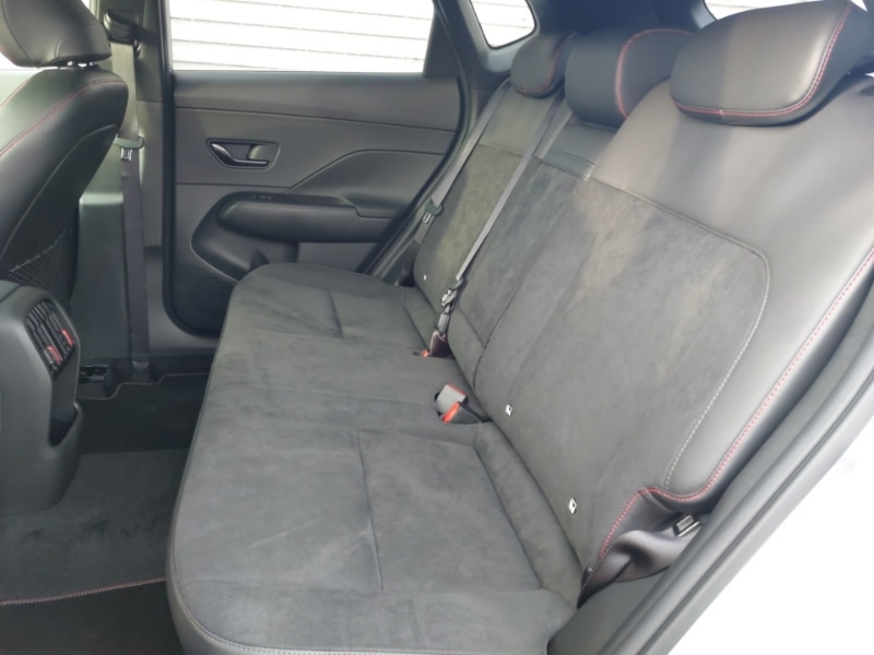 Used Hyundai KONA 2025 for sale - 77206135: Photo 6