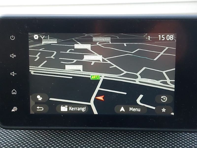 Used Dacia Jogger 2023 for sale - 77141218: Photo 10