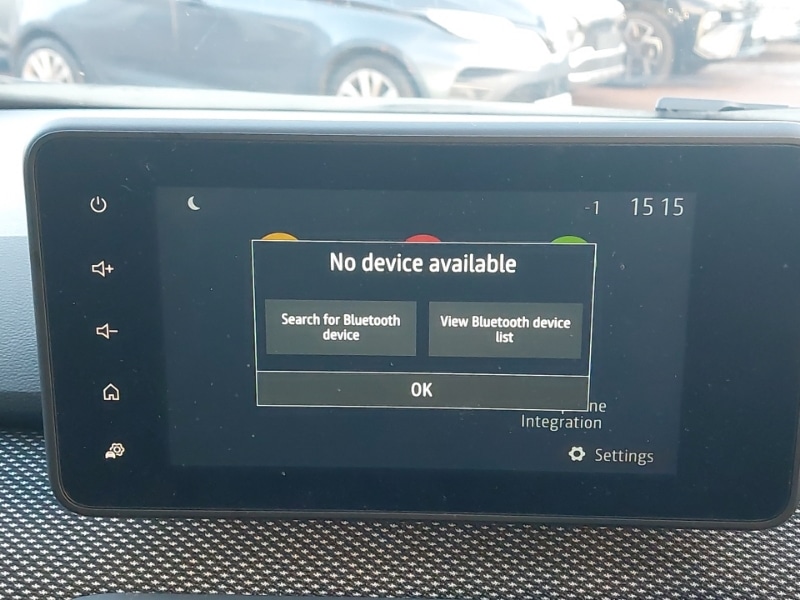 Used Dacia Jogger 2023 for sale - 77141218: Photo 14