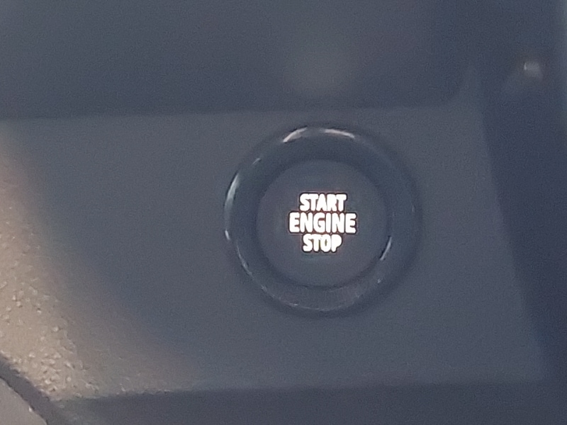 Used Dacia Jogger 2023 for sale - 77141218: Photo 15