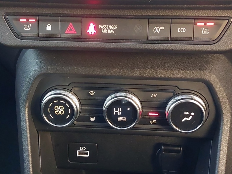 Used Dacia Jogger 2023 for sale - 77141218: Photo 16