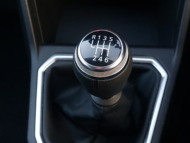 Used Dacia Jogger 2023 for sale - 77141218: Photo 17