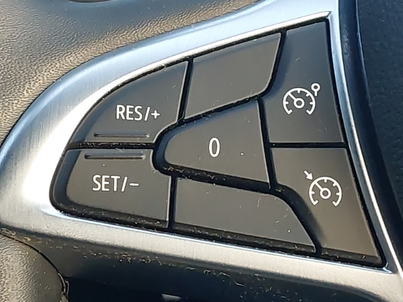 Used Dacia Jogger 2023 for sale - 77141218: Photo 18