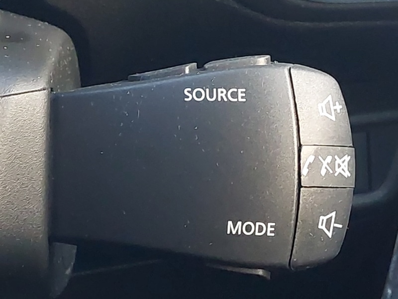 Used Dacia Jogger 2023 for sale - 77141218: Photo 19