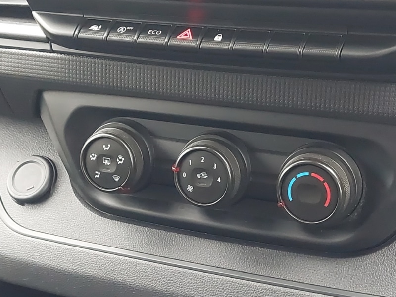 Used Renault Trafic 2022 for sale - 77114695: Photo 12