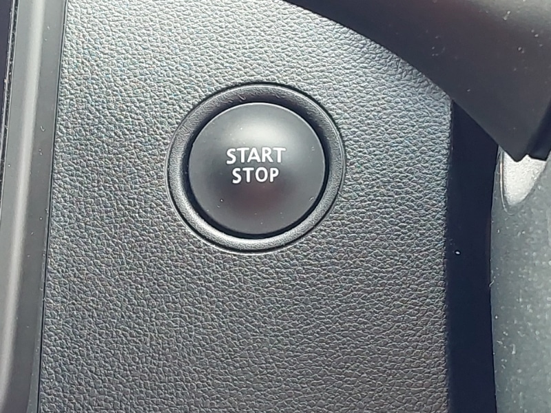 Used Dacia Duster 2022 for sale - 76343631: Photo 15