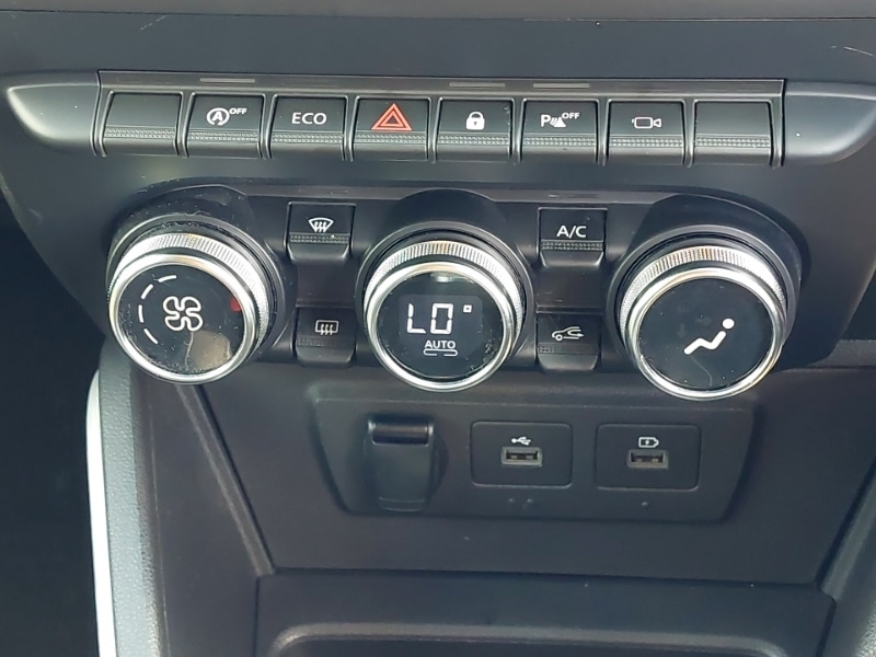 Used Dacia Duster 2022 for sale - 76343631: Photo 16