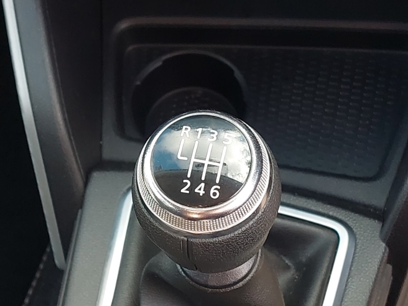 Used Dacia Duster 2022 for sale - 76343631: Photo 17