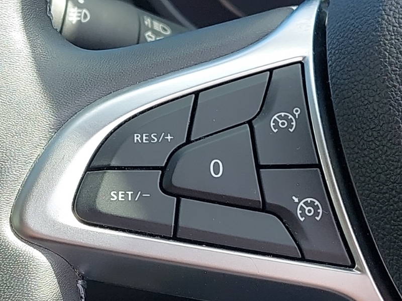 Used Dacia Duster 2022 for sale - 76343631: Photo 18