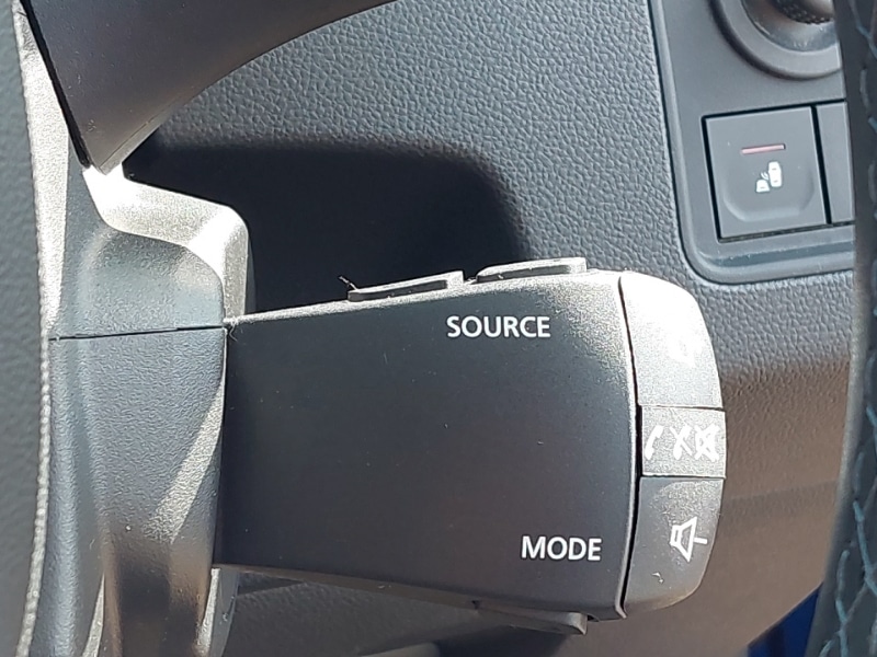 Used Dacia Duster 2022 for sale - 76343631: Photo 19