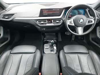 Used BMW 2 Series 2021 for sale - 79748724: Photo