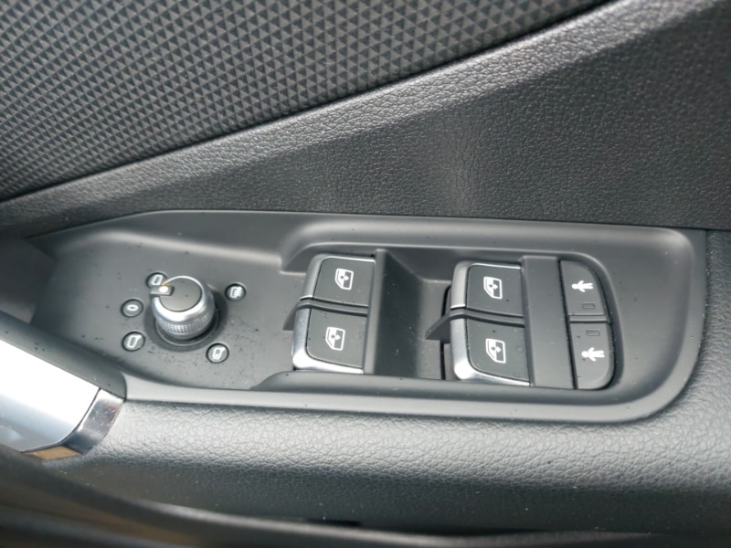 Used Audi Q2 2023 for sale - 76404037: Photo 13