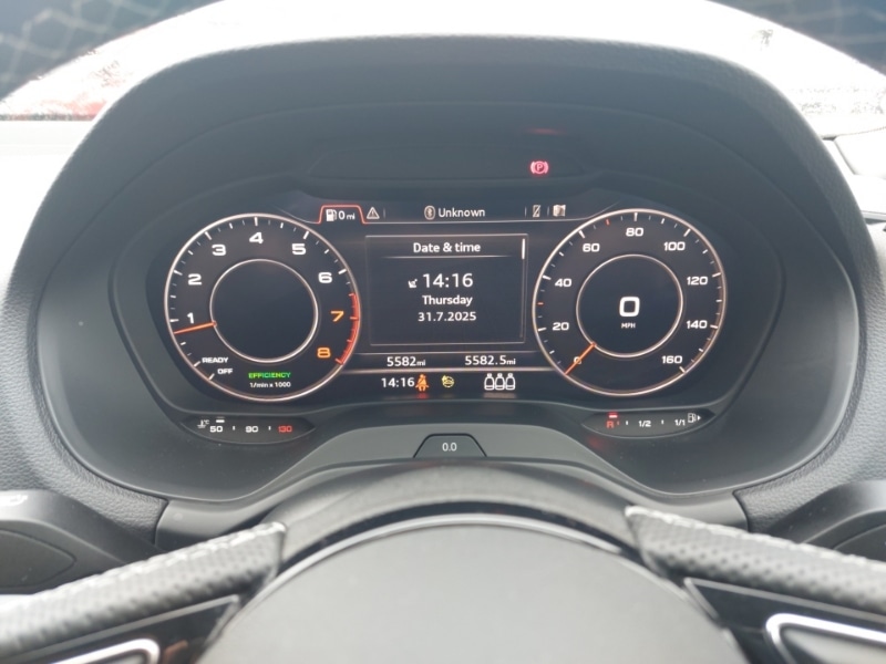 Used Audi Q2 2023 for sale - 76404037: Photo 15