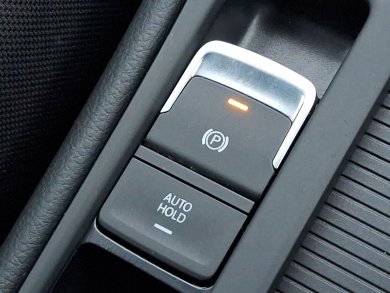 Used Volkswagen Golf 2019 for sale - 77540182: Photo 16