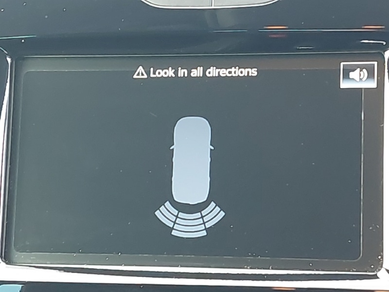 Used Renault Clio 2019 for sale - 76560647: Photo 11