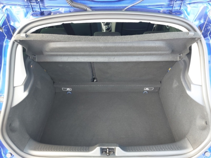 Used Renault Clio 2019 for sale - 76560647: Photo 8