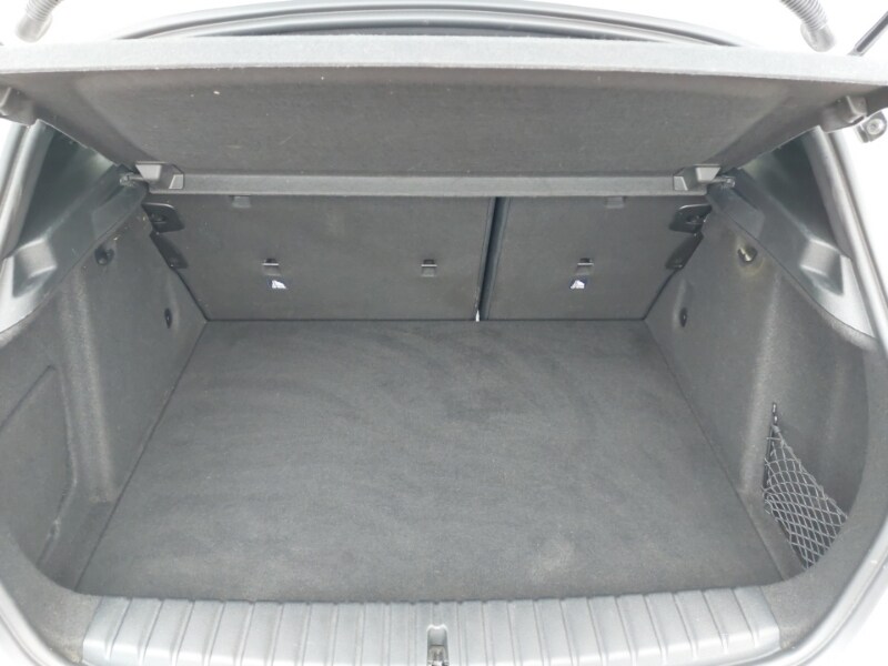 Used BMW 1 Series 2022 for sale - 77815375: Photo 8