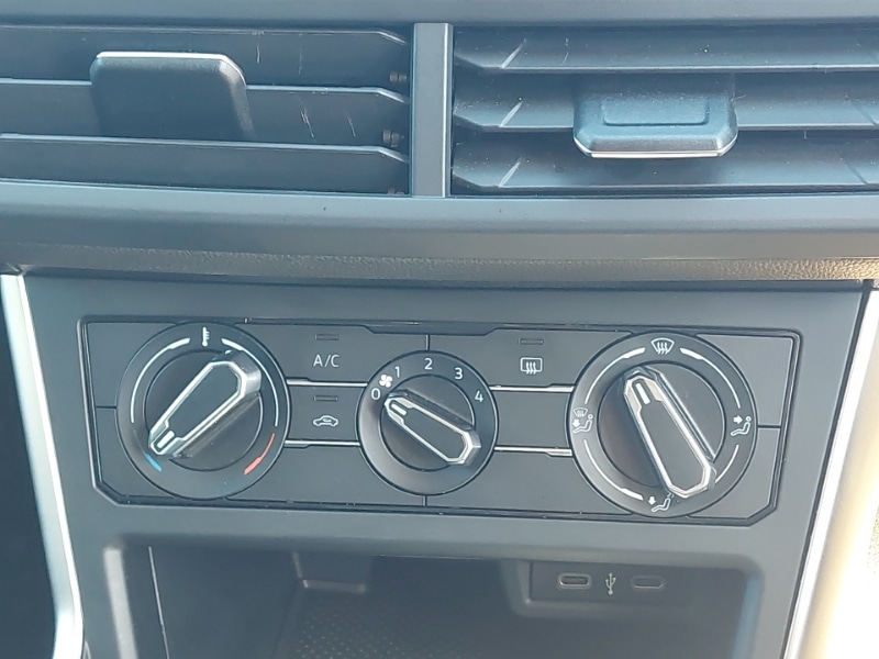 Used Volkswagen Polo 2024 for sale - 76543196: Photo 14