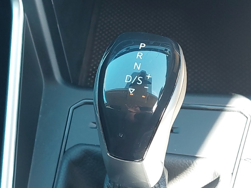 Used Volkswagen Polo 2024 for sale - 76543196: Photo 15