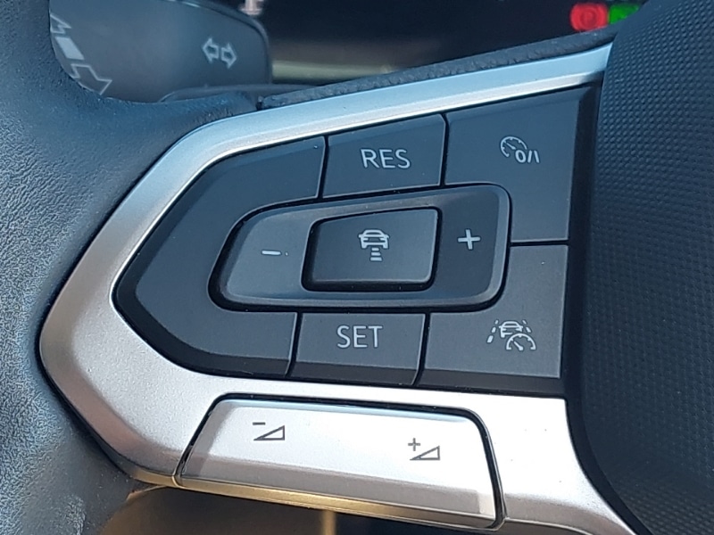 Used Volkswagen Polo 2024 for sale - 76543196: Photo 16