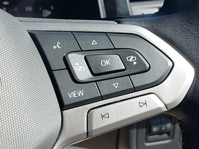 Used Volkswagen Polo 2024 for sale - 76543196: Photo 17