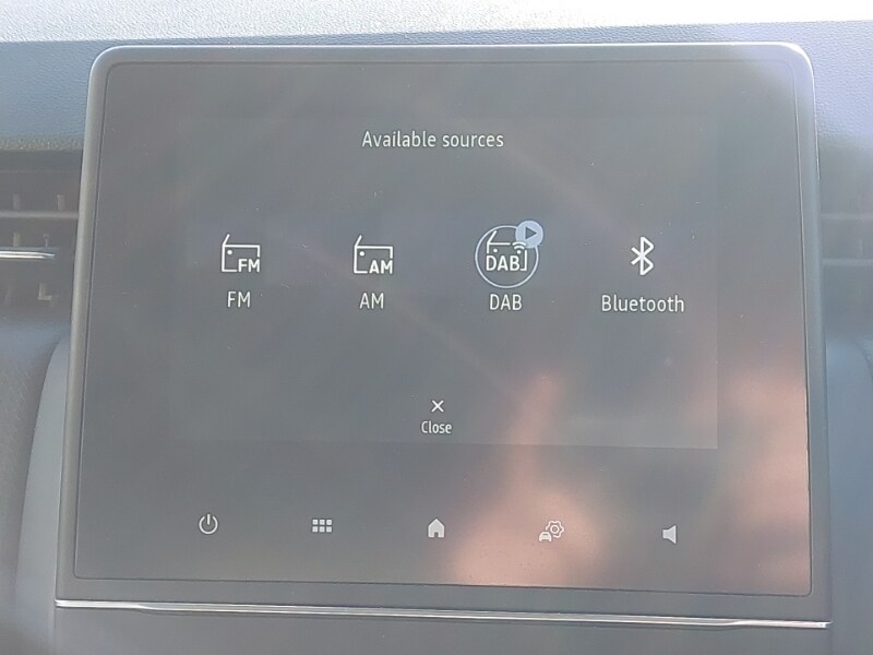 Used Renault Clio 2023 for sale - 78203166: Photo 13