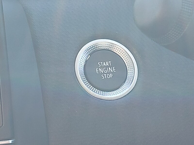 Used Renault Clio 2023 for sale - 78203166: Photo 15