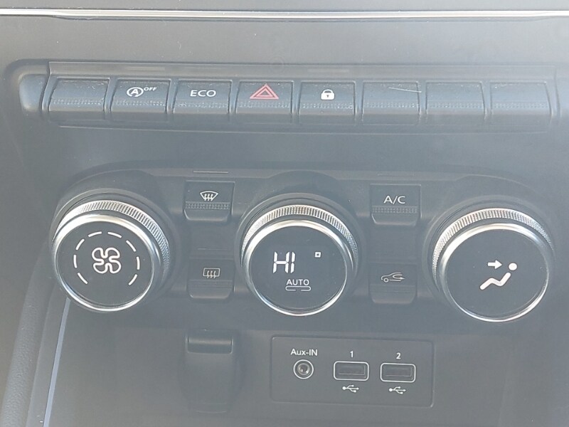 Used Renault Clio 2023 for sale - 78203166: Photo 16