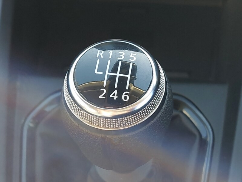 Used Renault Clio 2023 for sale - 78203166: Photo 17