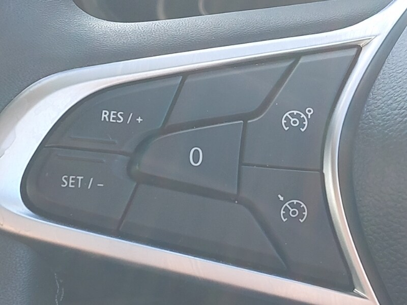 Used Renault Clio 2023 for sale - 78203166: Photo 18