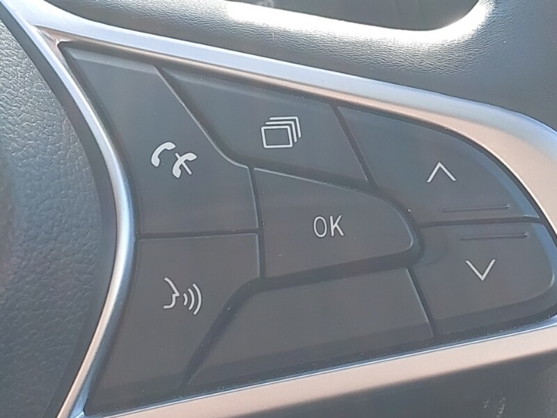 Used Renault Clio 2023 for sale - 78203166: Photo 19