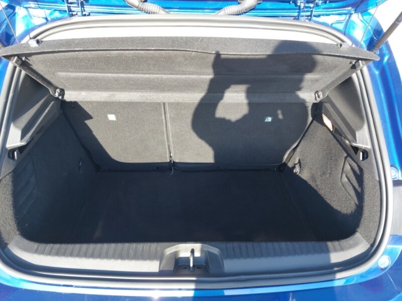 Used Renault Clio 2023 for sale - 78203166: Photo 8