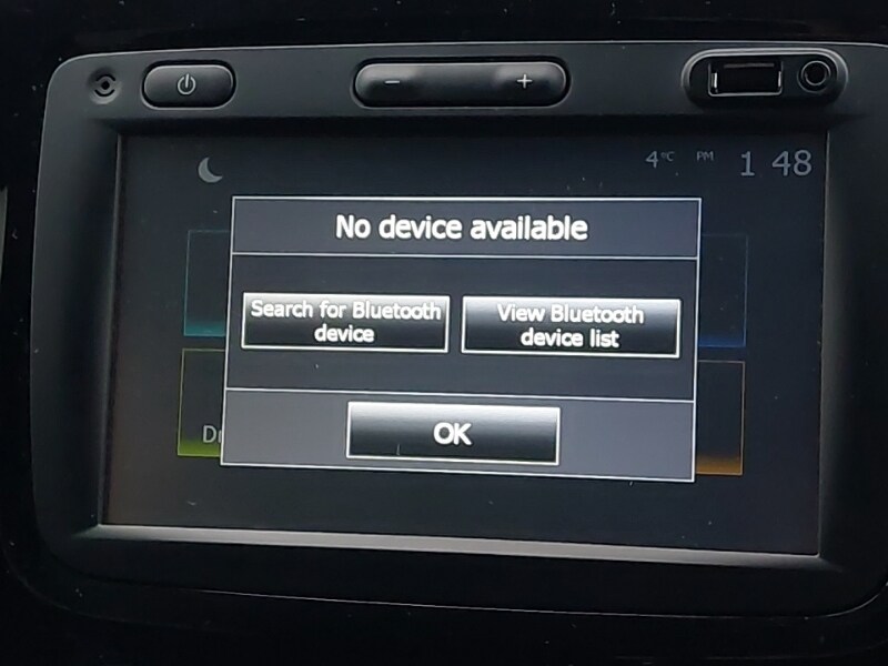 Used Renault Captur 2017 for sale - 76707702: Photo 14